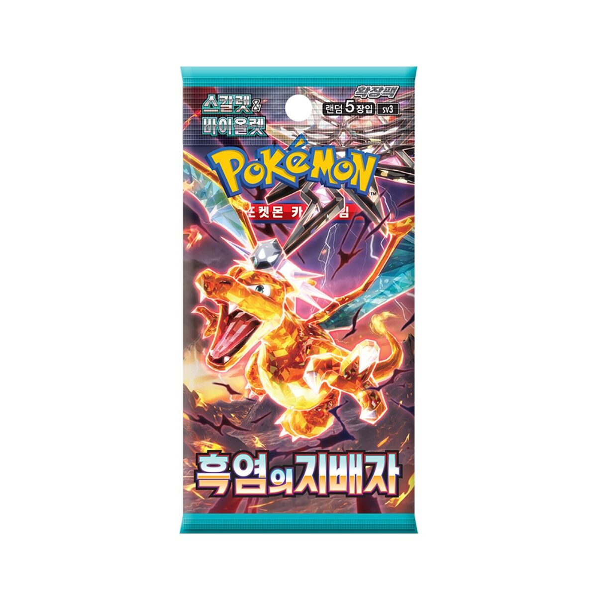 Bundle Scintille