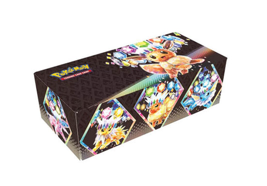 Collezione Sorpresa