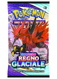 Regno Glaciale