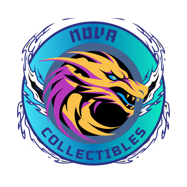NovaCollectibles